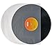 Produktbild Allegro® LP Vinyl Innenhüllen Hüllen Schallplatten-Innenhüllen 100er Pack