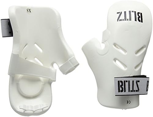 Blitz Sport Dipped Foam Tag