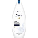 Dove Gel Doccia Original, 250ml