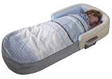 Worlds Apart 401GNI01E Mein erstes ReadyBed - 2