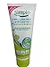 Simple Spotless Skin Triple Action Face Wash 150ml and Simple Spotless Skin Anti-Blemish Moisturiser 75 ml
