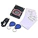 Produktbild Hima PM3 Proxmark 3.0 ID NFC RFID Reader Einfache 3.0 Kits Writer SDK Kartenleser Aufzug Eingangswache