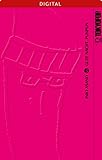 Gute Nacht, Punpun 03 by Inio Asano