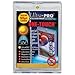 Price comparison product image 5 Ultra Pro 55pt Magnetic Card Holder One Touch Cases - Holds Thick Baseball, Football, Hockey Cards
