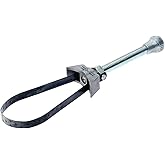 Izeltaş Adjustable Oil Filter Remover