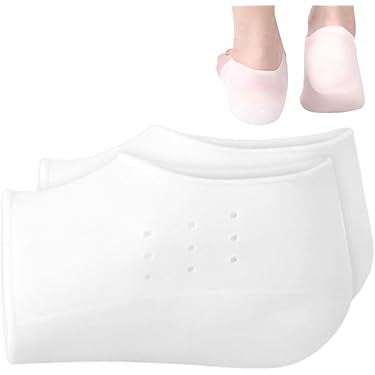 Durchtrittsichere Einlagen - Unsichtbarer Schutz Für Deine Schuhe