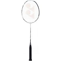ラケット YONEX ASTROX 99 GAME 4U5G Yonex ASTROX 99 Game Raquette de Badminton – Prestrung
