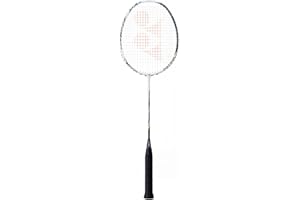 Yonex ASTROX 99 Game Raquette de Badminton pré-réglée