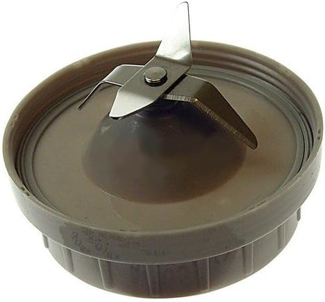 Kenwood Blender Smoothie Maker Blade Assembly Complete KEN711635