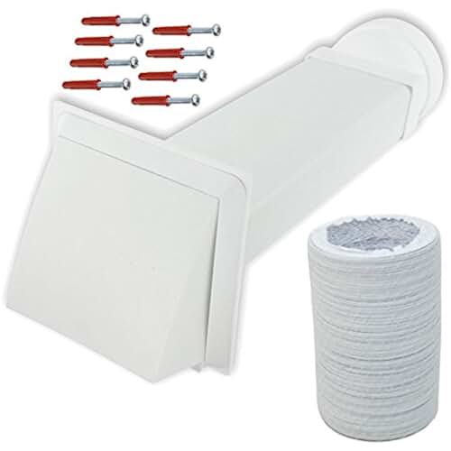 Amazon.co.uk tumble dryer cover