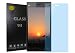Produktbild Panzerglas Xiaomi 3/ Mi 3, Ejut® Panzerglas Displayschutzfolie für Xiaomi 3/ Mi3/ Mi 3 Schutzfolie Panzerfolie Glasfolie Bildschirmfolie Screen Protector aus Hartglas Premium 9H Härtegrad Ultra Klar runde Rand kratzenfest Bruchfest 0,33mm 1-Pack