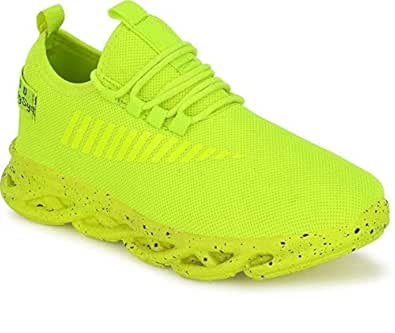 puma showroom vellore