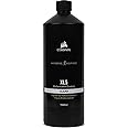 Corsair Hydro X Serie, XL5 Performance Liquido Refrigerante, 1L (Colore Traslucido Vibrante, Refrigerante dalle Elevate Prest