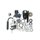Límite de velocidad: 38 km/h; peso neto: 10,92 kg