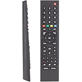 Ar&ccedil;elik Beko Grundig Led Tv Kumanda