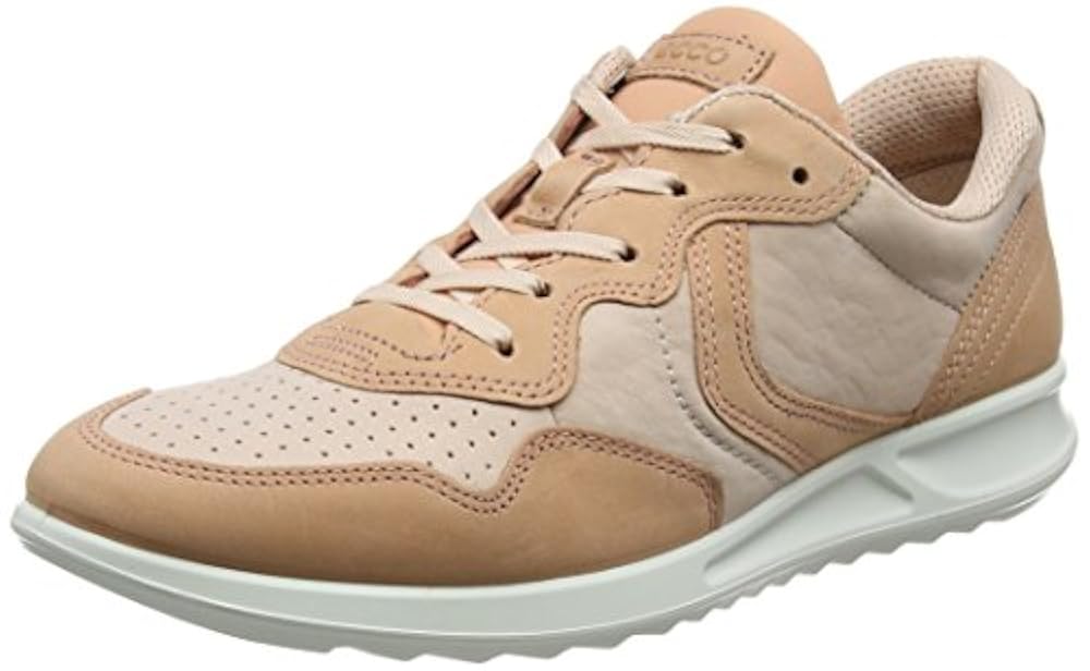 Ecco xpedition ii. ботинки ecco xpedition. экко обувь нижний. экко биом кроссовки женские. экко обувь нижний.