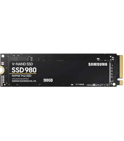 SAMSUNG SSD 512GB×2 samsung-512-gb-ssd.jpg