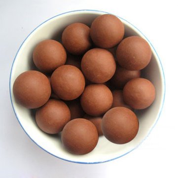 medical online shopping