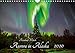 Produktbild Aurora in Alaska (Wandkalender 2020 DIN A4 quer): Polarlichtaufnahmen aus Alaska (Monatskalender, 14 Seiten ) (CALVENDO Natur)
