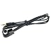 Produktbild Auto 3.5mm Input Radio Kabel JVC Alpine AI-Net Aux In UniLink Adapter Für iPod MP3