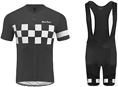 Short Sleeve Cycling Jersey Outdoor Sports Wear Women Summer Style Triathlon Clothing HW04