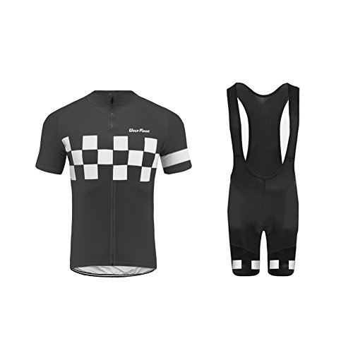 Short Sleeve Cycling Jersey Outdoor Sports Wear Women Summer Style Triathlon Clothing HW04