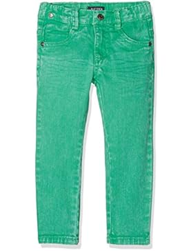 BLUE SEVEN Jungen Kl Kn Hose