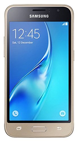 MOVIL SAMSUNG GALAXY J1 MINI DUAL SIM 8GB DORADO 7505 MOVIL SAMSUNG GALAXY J1 MINI DUAL SIM 8GB DORADO 7505