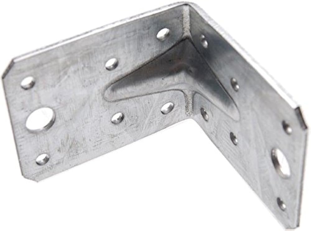 уголок крепежный скользящий 30х30х120х2. кронштейн строительный металлический. уголок перфорированный крепежный скользящий. Mbf170 кронштейн. опора бруса 40х145.