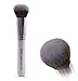 Nanshy Professional Make Up Brush Set