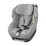Recensioni Bebe Confort Seggiolino Auto Umig
