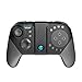 Produktbild Hengzi Wireless Bluetooth Trackpad Touchpad Gaming Controller Gamepad für Android iOS