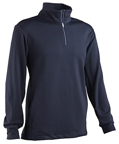 Compara Precios para iStabilizer - Montura para smartphones anchos con
adaptador para trípode, negro En línea