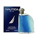 Nautica Blue EDT Spray for Men, 100ml RS.1349.00