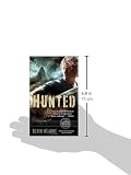 Image de Hunted
