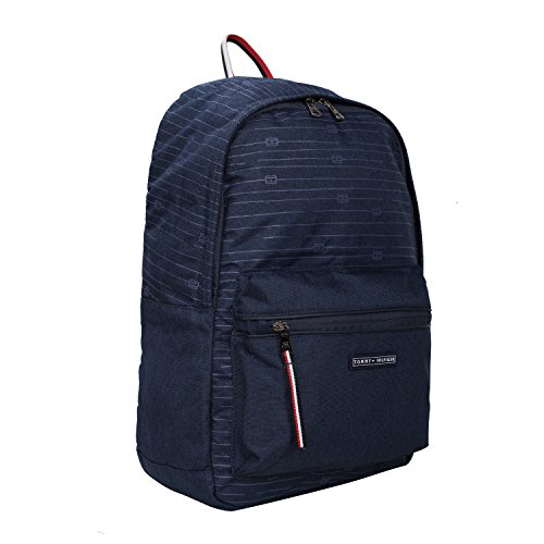 tommy hilfiger notebook bag