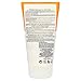 Neutrogena Visibly Clear 2-in1 Wash and Mask, 150ml