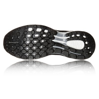adidas Supernova Sequence 9, Zapatillas de Running para Hombre - Imagen 3