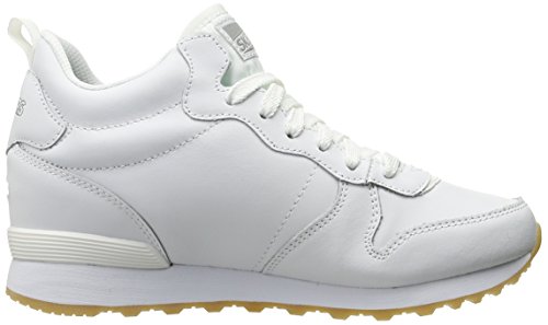 Skechers Damen Og 85 Ditzy Dancer Sneakers - 7
