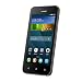 Produktbild Huawei Ascend Y5 Smartphone, 8 GB, Marke Tim, Schwarz