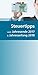 Produktbild Steuertipps zum Jahresende 2017 & Jahresanfang 2018
