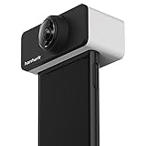 complemento iphone 8 Hecha a medida para el iPhone: el clip de la cámara está hecho a medida para los teléfonos inteligentes actuales de Apple y se ofrece como accesorio para el iPhone 7/8 (no para los modelos Plus) y el iPhone X.