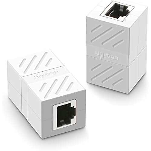 Amazon.fr rallonge cable
