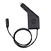 Produktbild DJI Mavic Pro Auto Ladegerät, DJI Mavic Pro Autoaufladeeinheitsadapter Mavic Autobatterie Diebstahl