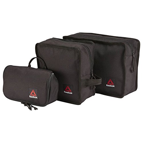 Preisvergleich Produktbild REEBOK U Orga Set