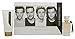 Produktbild One Direction Between Us Geschenkset 50ml EDP + 150ml Body Lotion