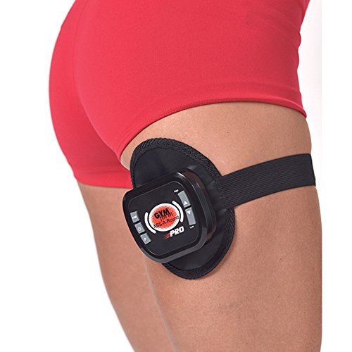 ABS A Round Pro - 9