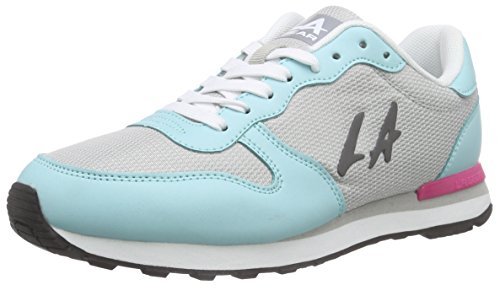 « Click to Enlarge and to go to Amazon »