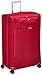 Produktbild SAMSONITE Duosphere - Spinner 78/29 Expandable Koffer, 78 cm, 118 L, Granita Red