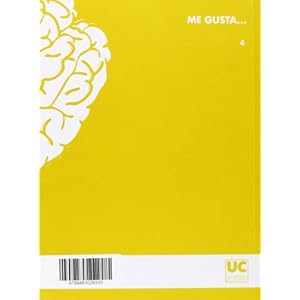 Neurología (Difunde)